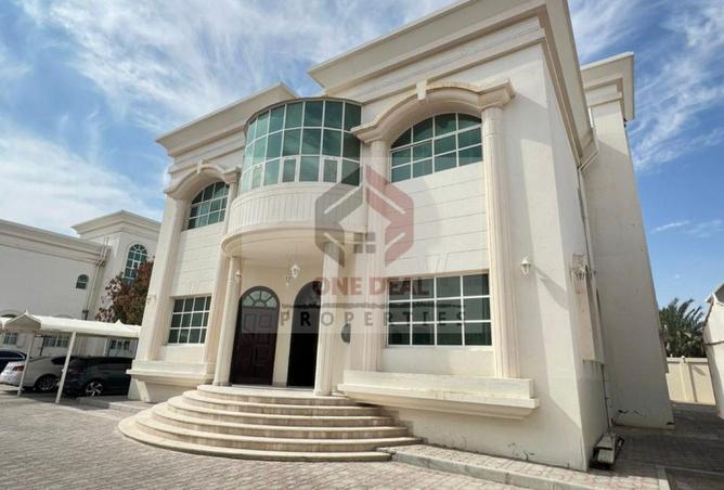 16193550 - صورة العقار 2