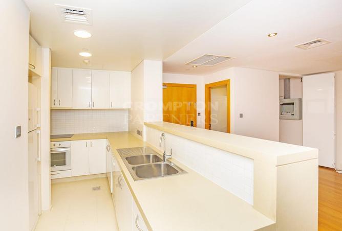 93994705 - Property Image 2
