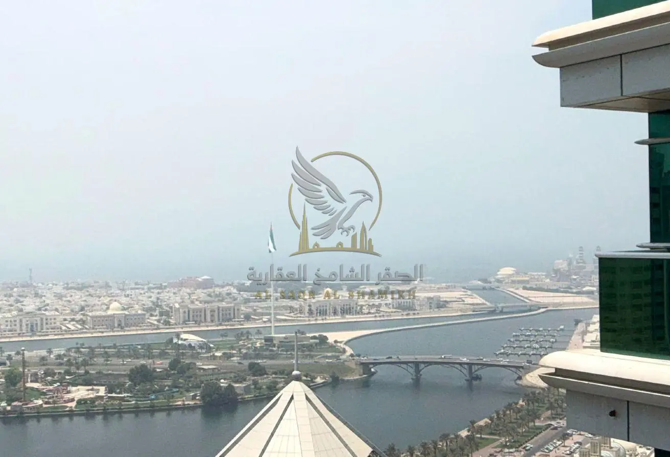 146894128 - الصورة الرئيسية للعقار