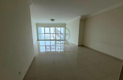 Apartment - 3 - 4 for rent in Al Majaz 1 - Al Majaz - Sharjah Apartment - 3 - 4 for rent in Al Majaz 1 - Al Majaz - Sharjah