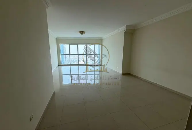 146894128 - صورة العقار 3
