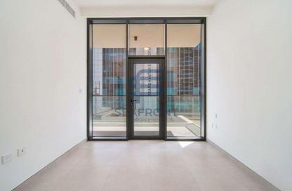 Apartment - 1 - 2 for rent in VYB - Business Bay - Dubai