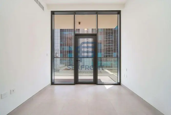 162779598 - Property Image 3