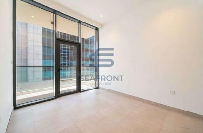 Apartment - 1 - 2 for rent in VYB - Business Bay - Dubai Apartment - 1 - 2 for rent in VYB - Business Bay - Dubai