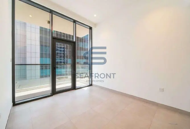 162779598 - Property Image 2