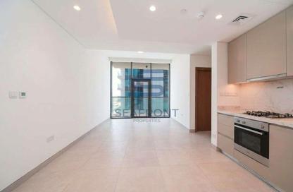 Apartment - 1 - 2 for rent in VYB - Business Bay - Dubai Apartment - 1 - 2 for rent in VYB - Business Bay - Dubai