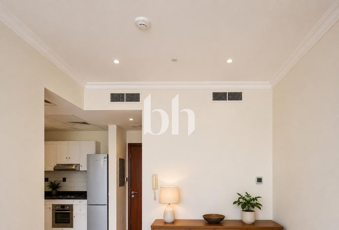 135637505 - Property Image 3
