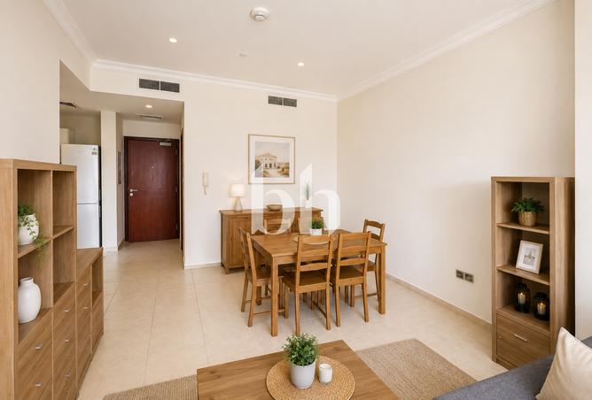 135637505 - Property Image 2