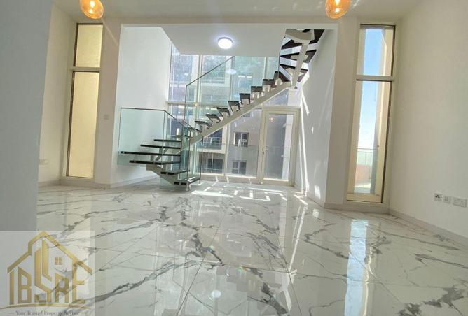 113248007 - صورة العقار 2