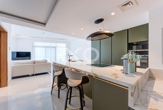 140131186 - Property Image 2