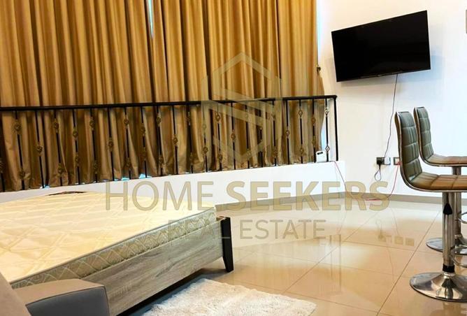 82781844 - صورة العقار 3