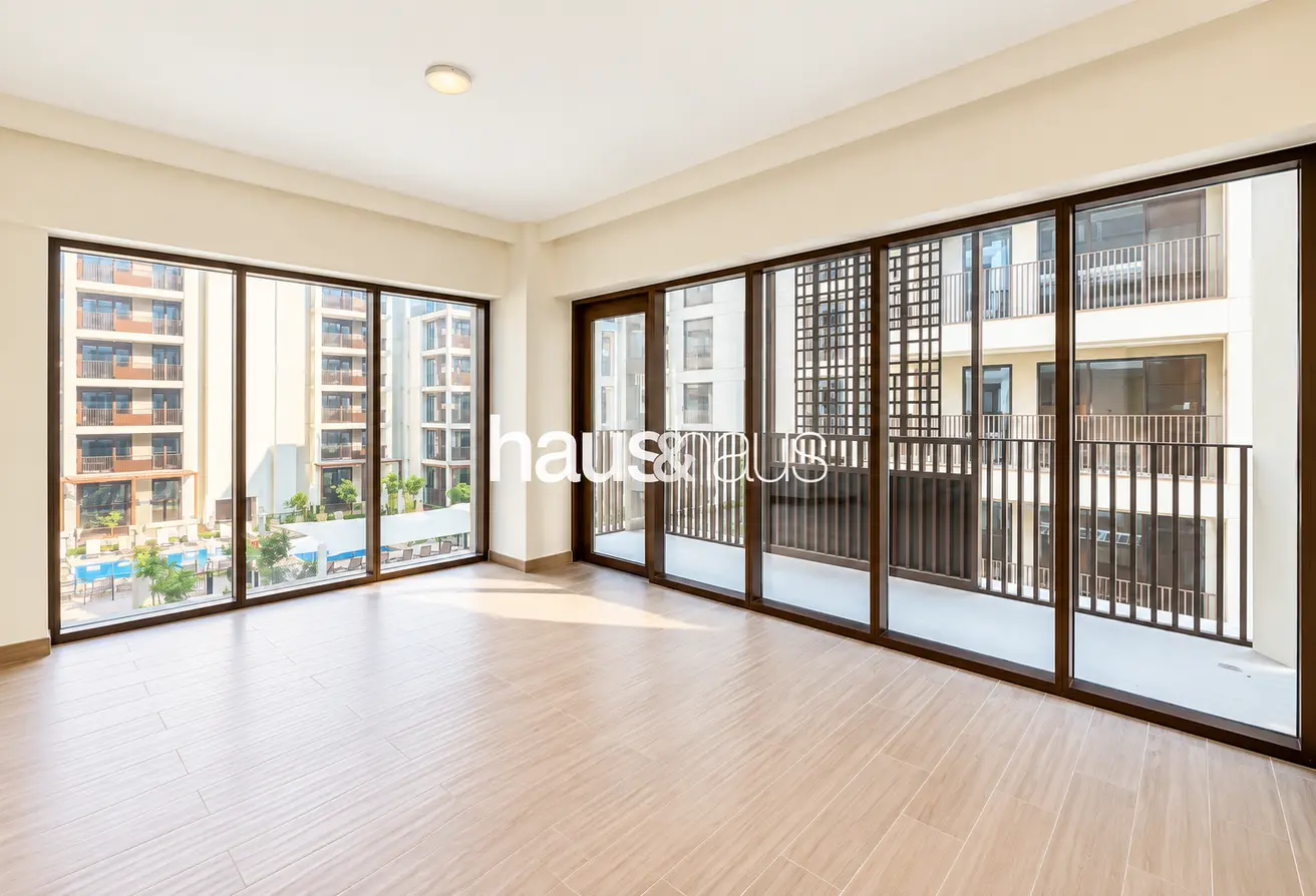 152375948 - Property Main Image