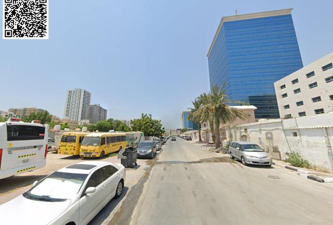 16096666 - Property Main Image