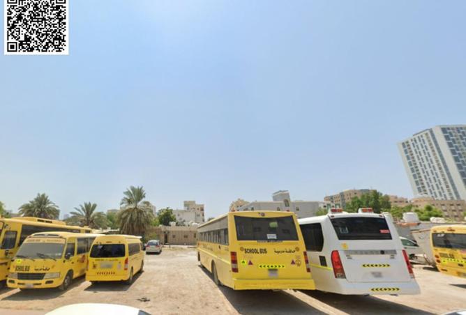 16096666 - Property Image 2