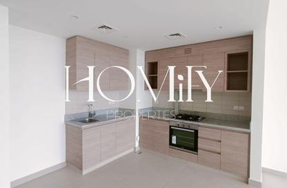 Apartment - 2 Bedrooms - 2 Bathrooms for rent in Acacia A - Acacia - Park Heights - Dubai Hills Estate - Dubai