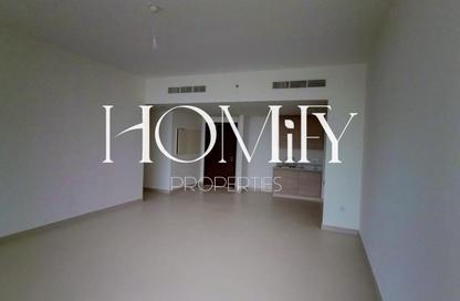 Apartment - 2 Bedrooms - 2 Bathrooms for rent in Acacia A - Acacia - Park Heights - Dubai Hills Estate - Dubai