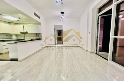 Apartment - 2 - 2 for rent in Jumeirah Garden City - Al Satwa - Dubai Apartment - 2 - 2 for rent in Jumeirah Garden City - Al Satwa - Dubai