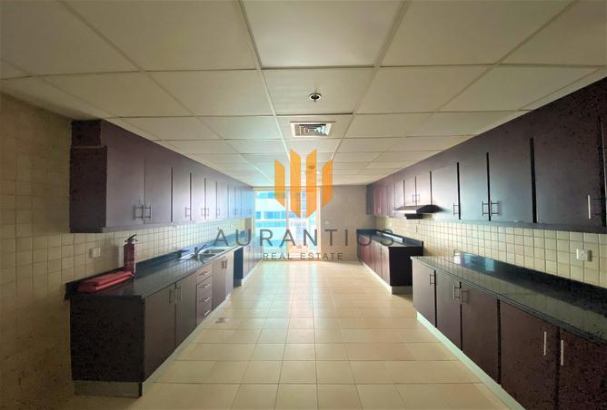 141915343 - Property Image 3