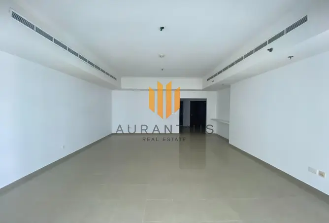 141915343 - صورة العقار 2
