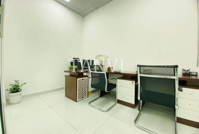 143281591 - Property Image 2