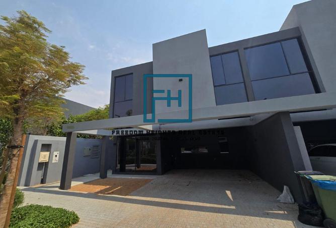 78597919 - Property Main Image