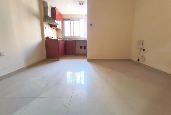 146883904 - Property Image 2