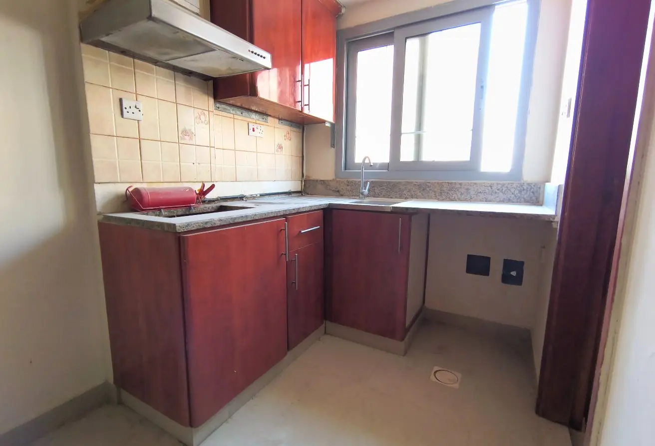 146883904 - Property Main Image