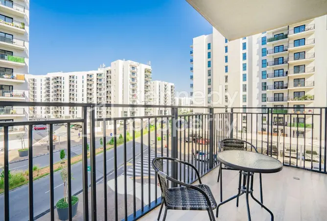 158261381 - Property Image 2