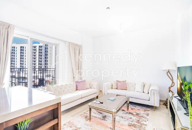 158261381 - Property Image 3