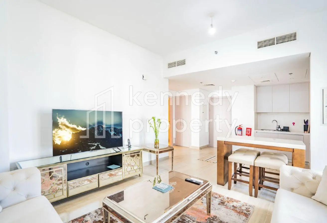 158261381 - Property Main Image