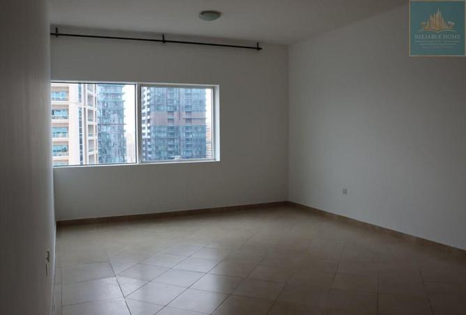 16174934 - Property Image 3