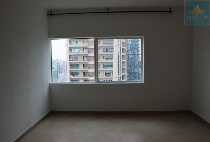 16174934 - Property Image 2