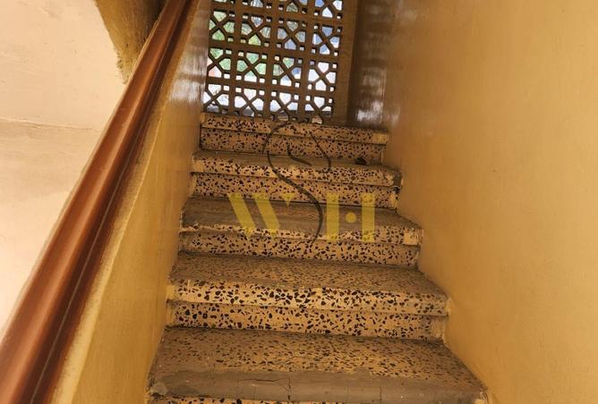113273305 - صورة العقار 3