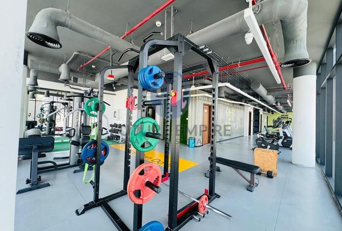 82801355 - Property Main Image