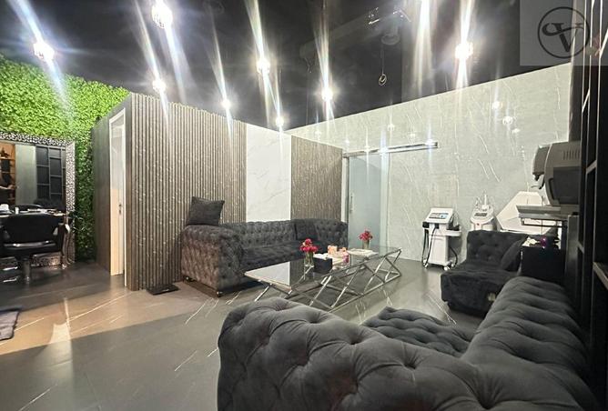 58947583 - الصورة الرئيسية للعقار