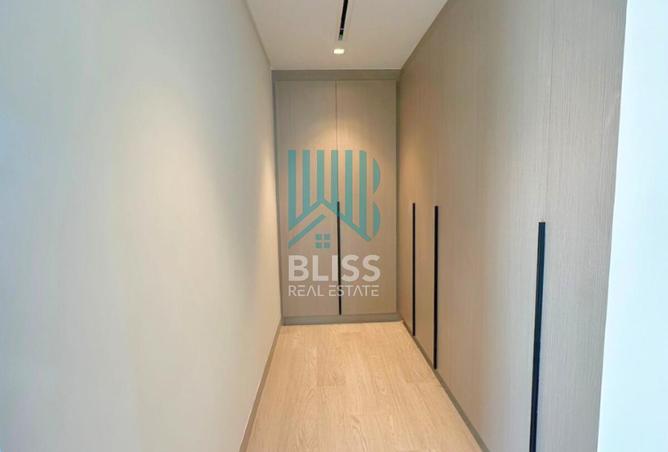 56531019 - Property Image 2