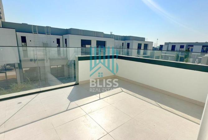 56531019 - Property Image 3