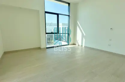 Townhouse - 4 Bedrooms - 5 Bathrooms for rent in Murooj Al Furjan West - Murooj Al Furjan - Al Furjan - Dubai