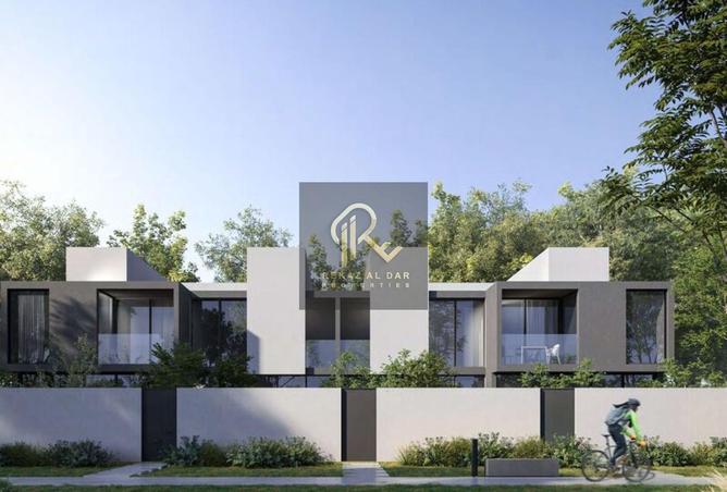 75015564 - Property Image 2