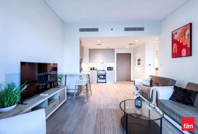 75999593 - الصورة الرئيسية للعقار