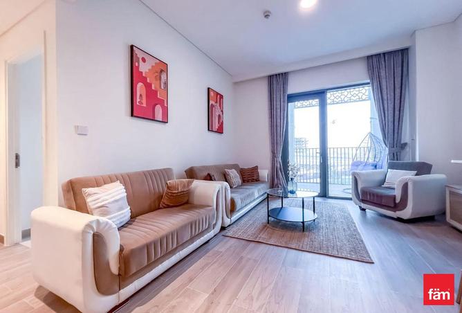 75999593 - صورة العقار 2