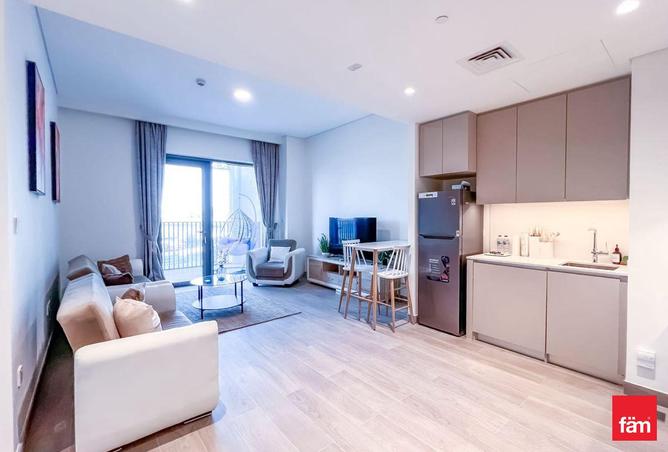 75999593 - صورة العقار 3