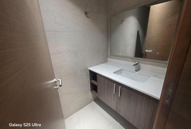 79837161 - Property Image 2