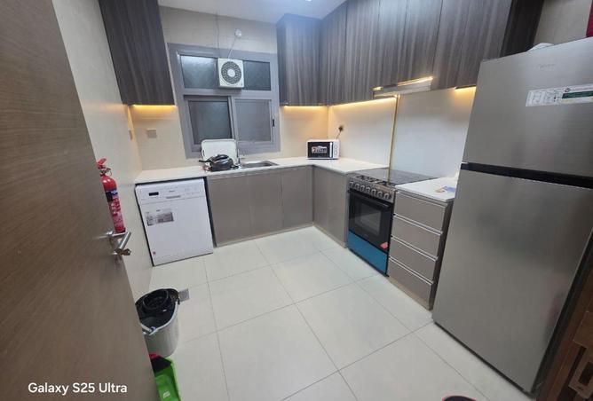 79837161 - Property Image 3