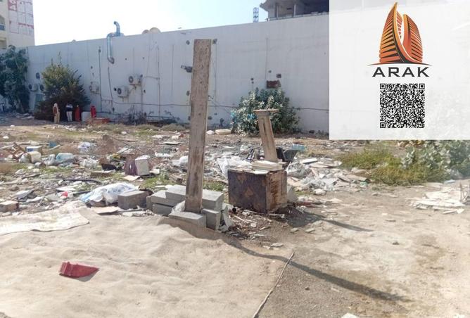 16240161 - Property Image 2