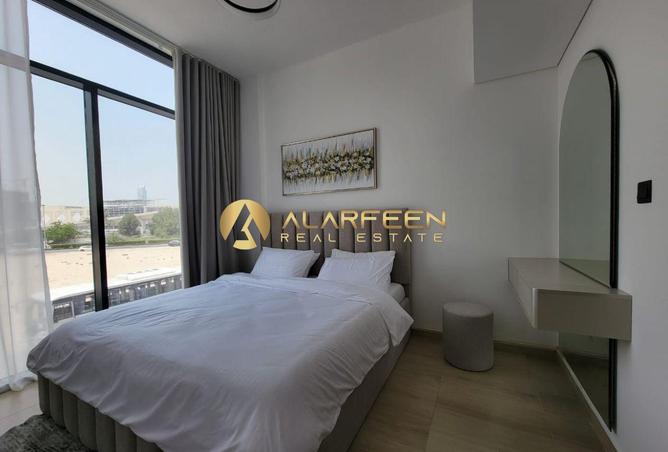 56140741 - صورة العقار 2