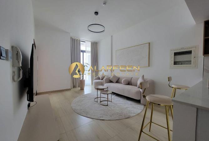 56140741 - صورة العقار 3