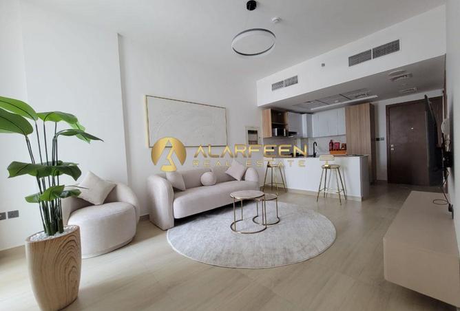 56140741 - الصورة الرئيسية للعقار