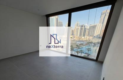Apartment - 2 - 2 for rent in The Edge Tower B - The Edge - Business Bay - Dubai Apartment - 2 - 2 for rent in The Edge Tower B - The Edge - Business Bay - Dubai