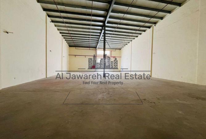 89649132 - Property Image 3